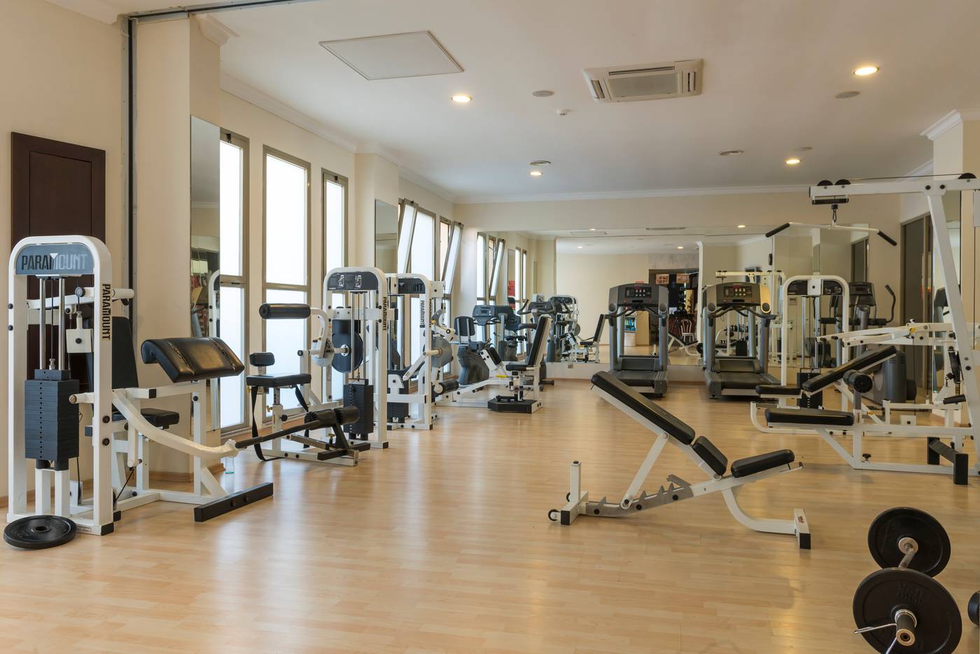 Grand-Pasa-Hotel-Sports-and-Entertainment-31