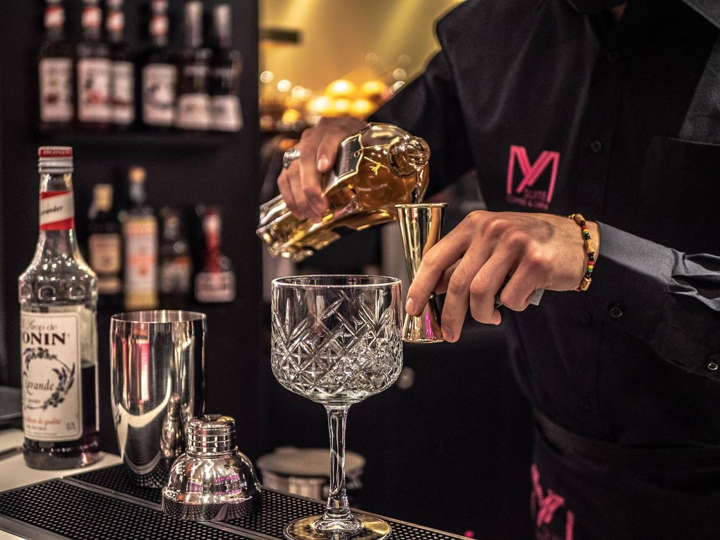 Hotel-Amiternum-Bar-39