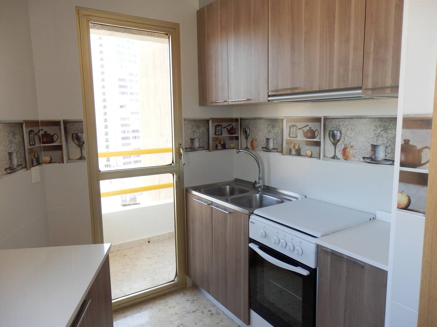 Don-Miguel-I-Room-20