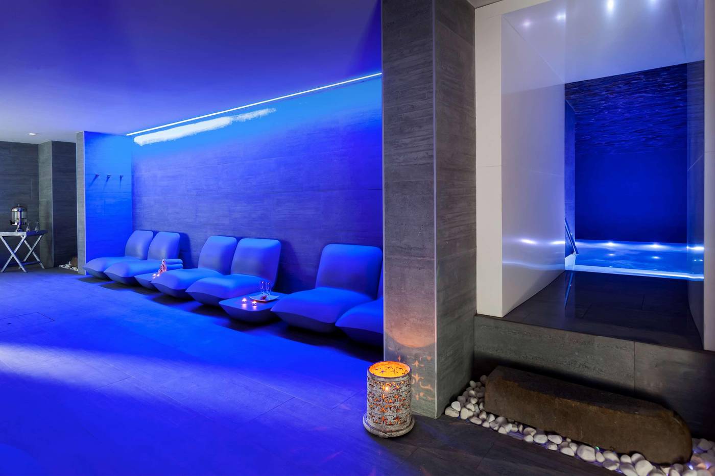 Barcelo-Teguise-Beach-Sports-and-Entertainment-75