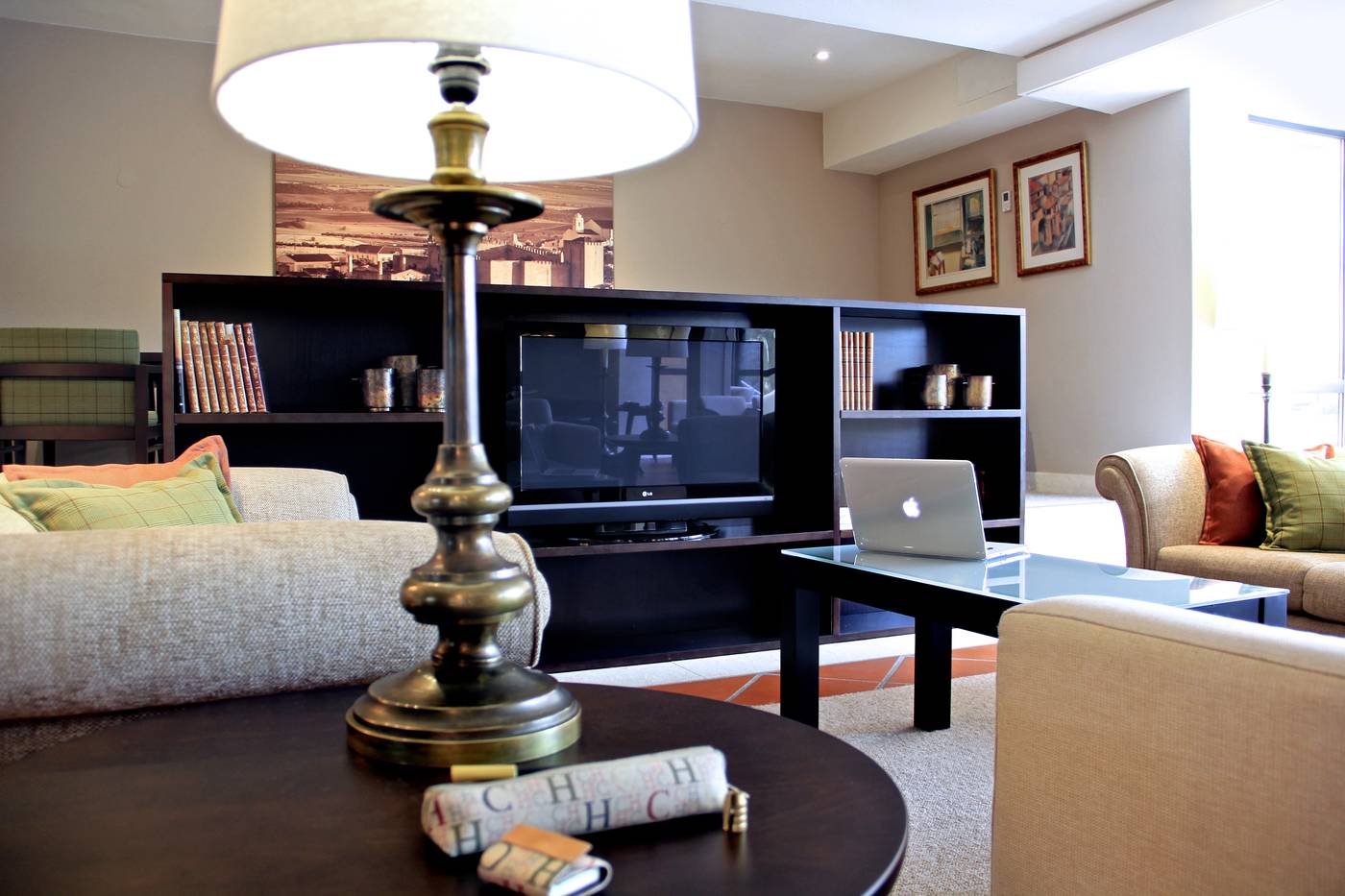 Dom-Luis---Elvas-Bar-25