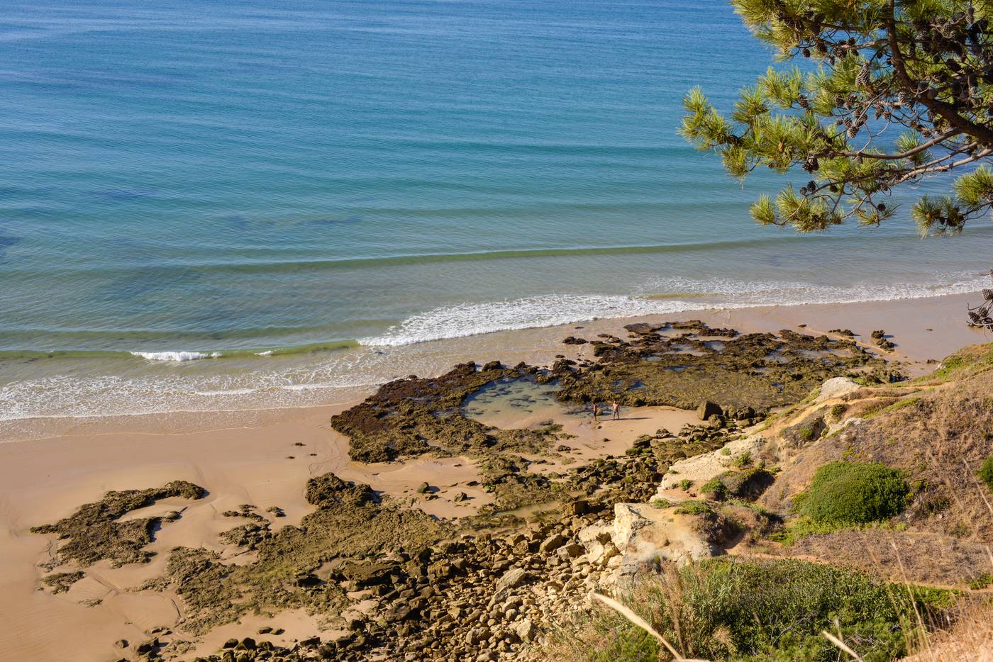 Falesia-Mar-by-3HB-Beach-25