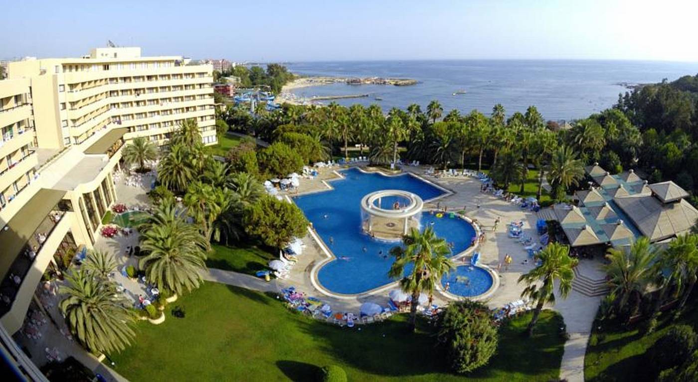 Ozkaymak-Incekum-Hotel-General-view-1