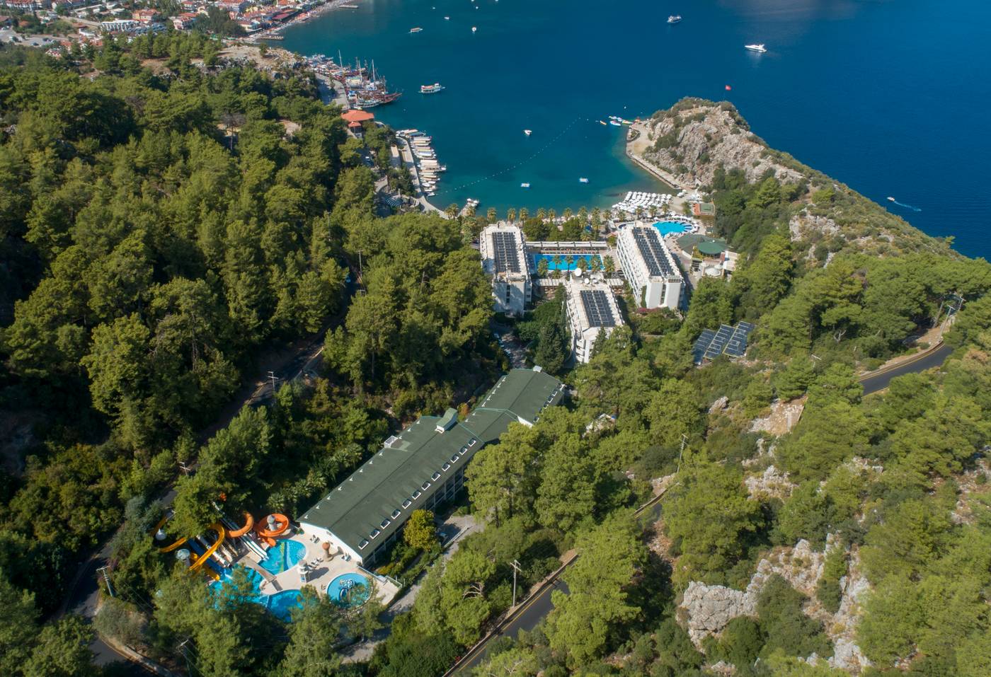 Turunc-Resort-Hotel-General-view-9