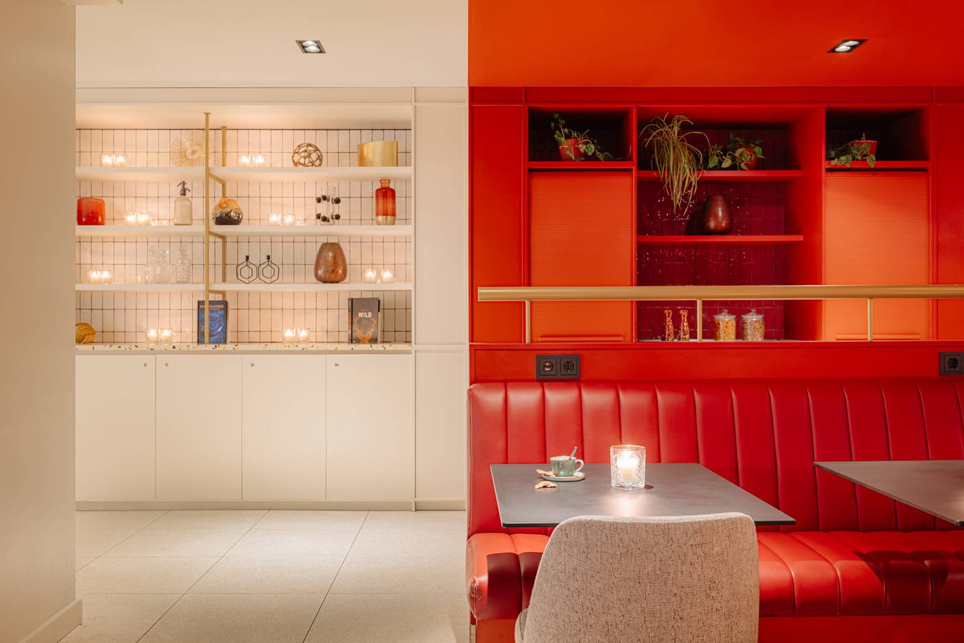 Best-Western-Eden-Hotel-Restaurant-12