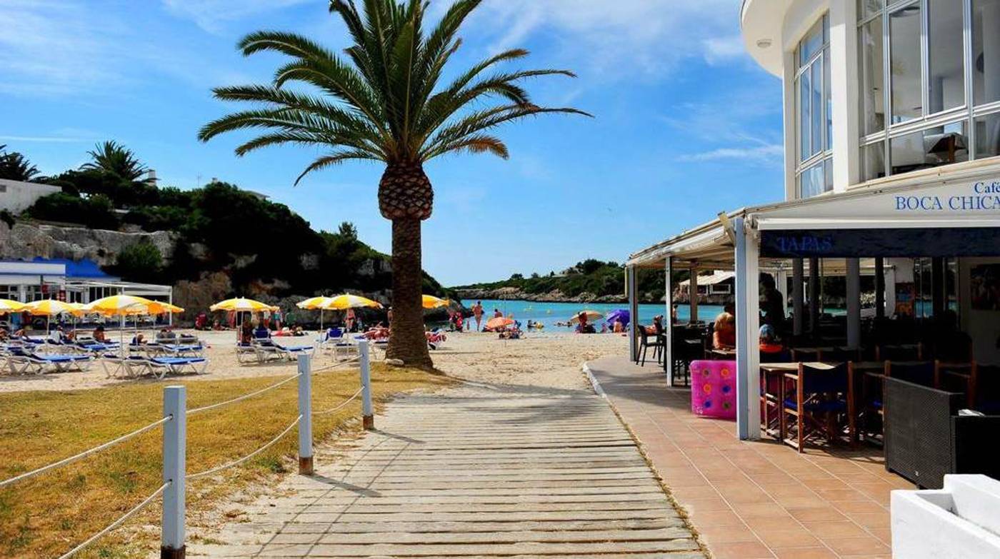 2U-Playa-Santandria-Beach-Hotel-Restaurant-40