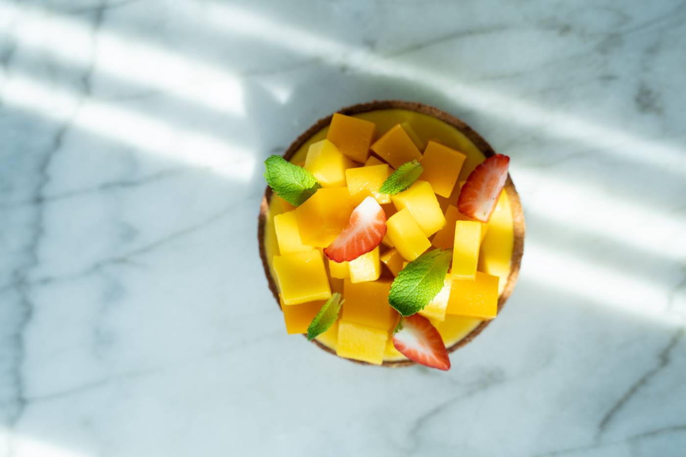 Four-Elements-Hotel-Amsterdam-Restaurant-30