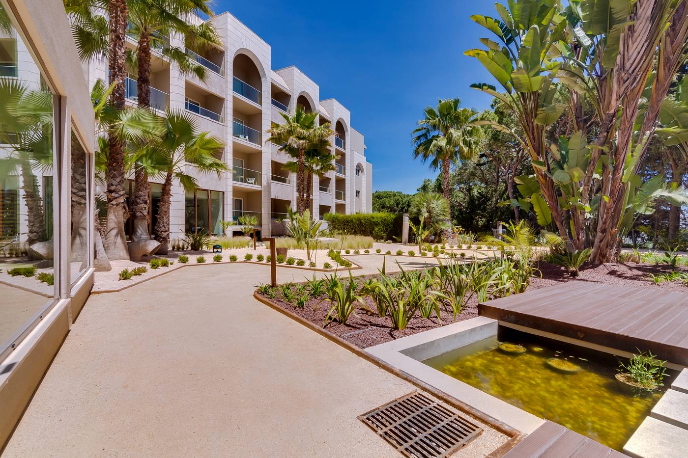 Falesia-Hotel---Adults-Only-General-view-10