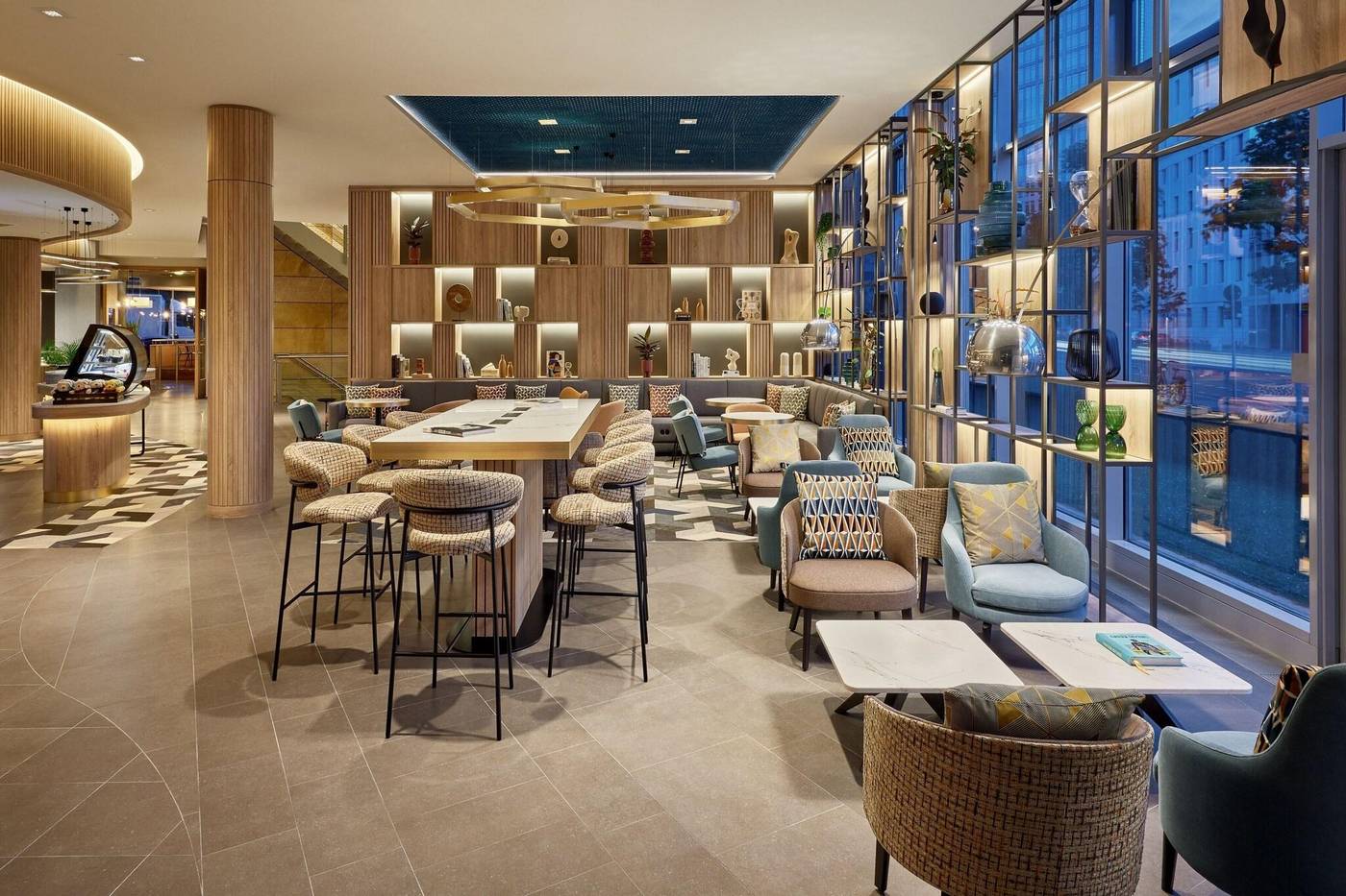 Courtyard-Berlin-City-Center-Lobby-13