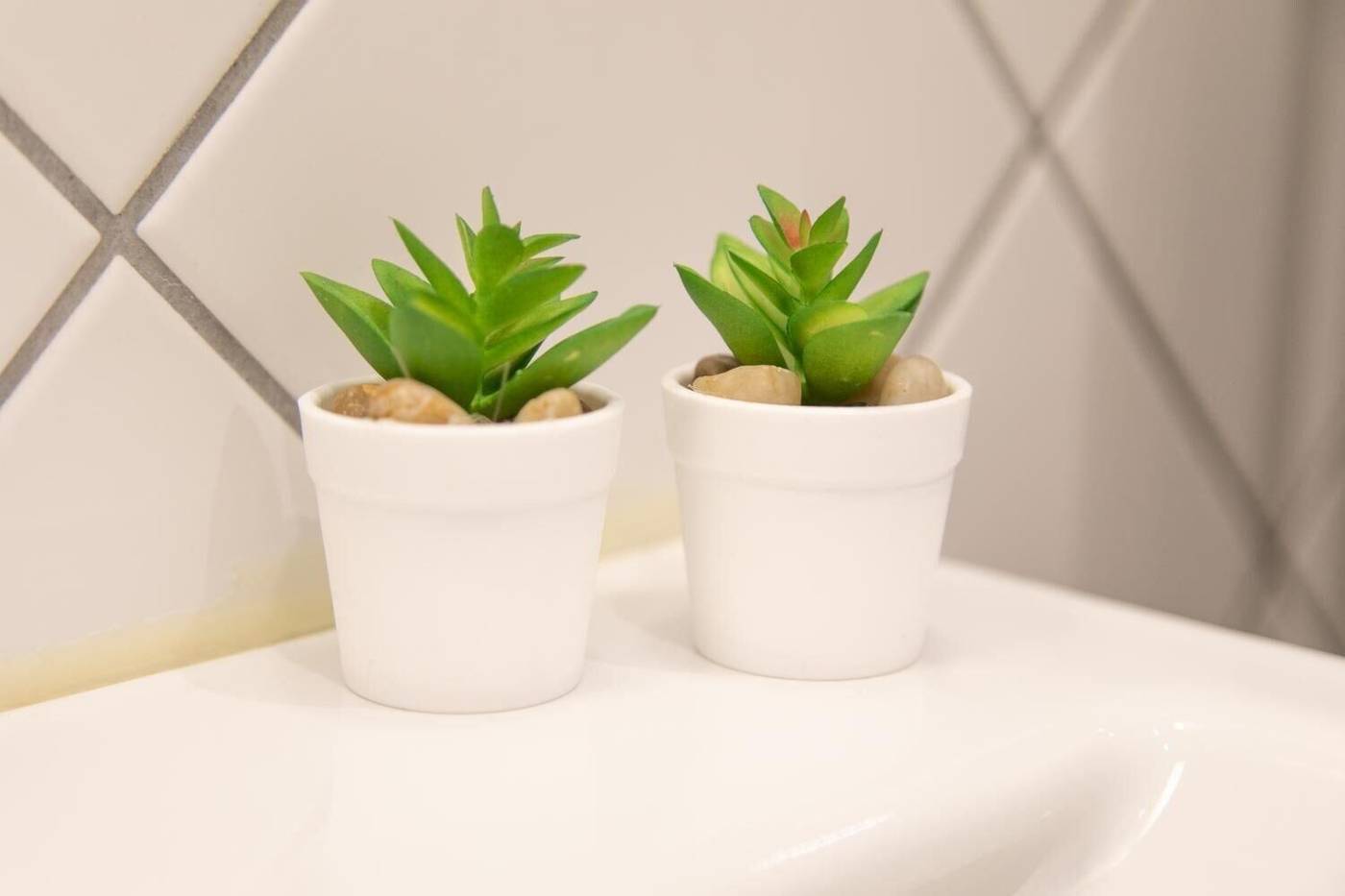 San-Marco-Design-Suites-General-view-28