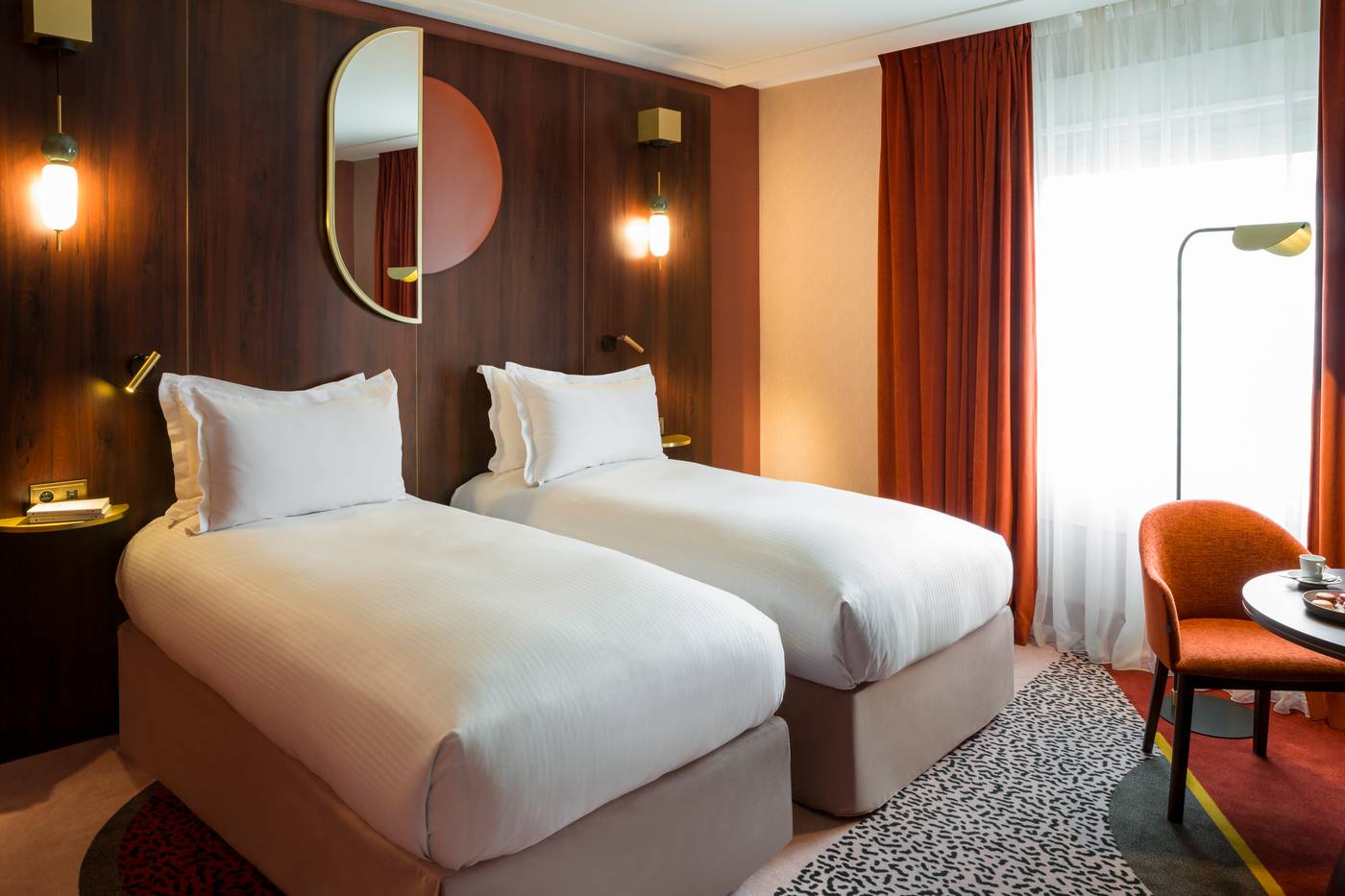 NEST-Paris-La-Defense---Mgallery-Room-31