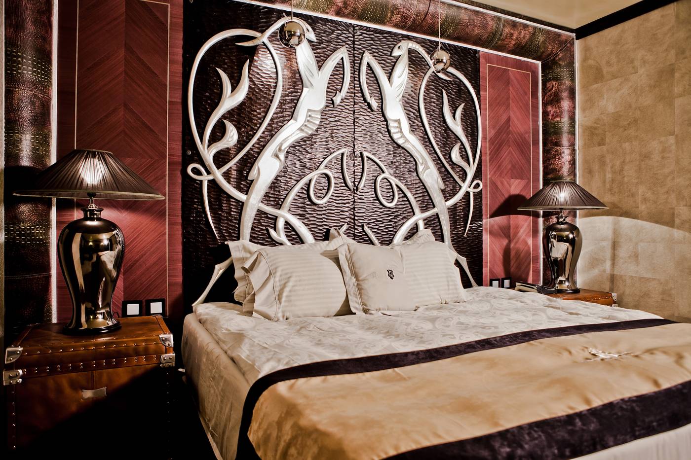 Royal-Castle-Room-26