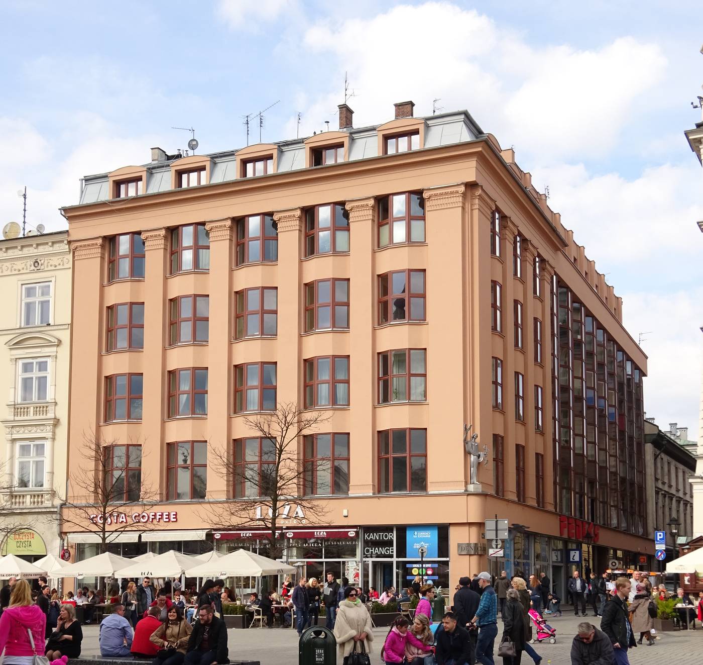 Feniks-Fragola-Apartments-General-view-12