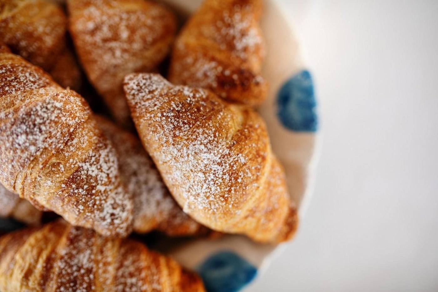 Torre-Barbara-Restaurant-55