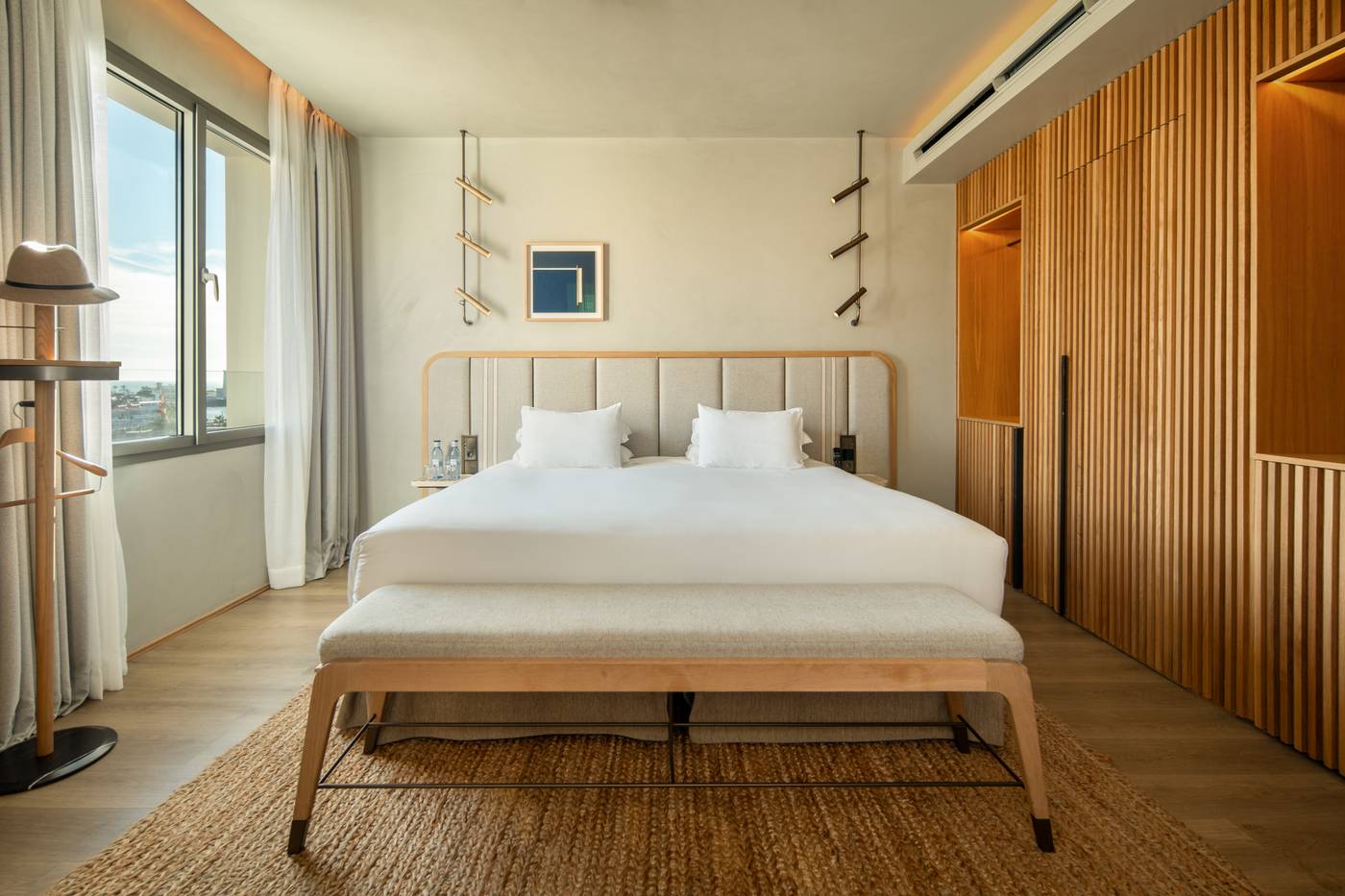 Only-You-Hotel-Malaga-Room-21