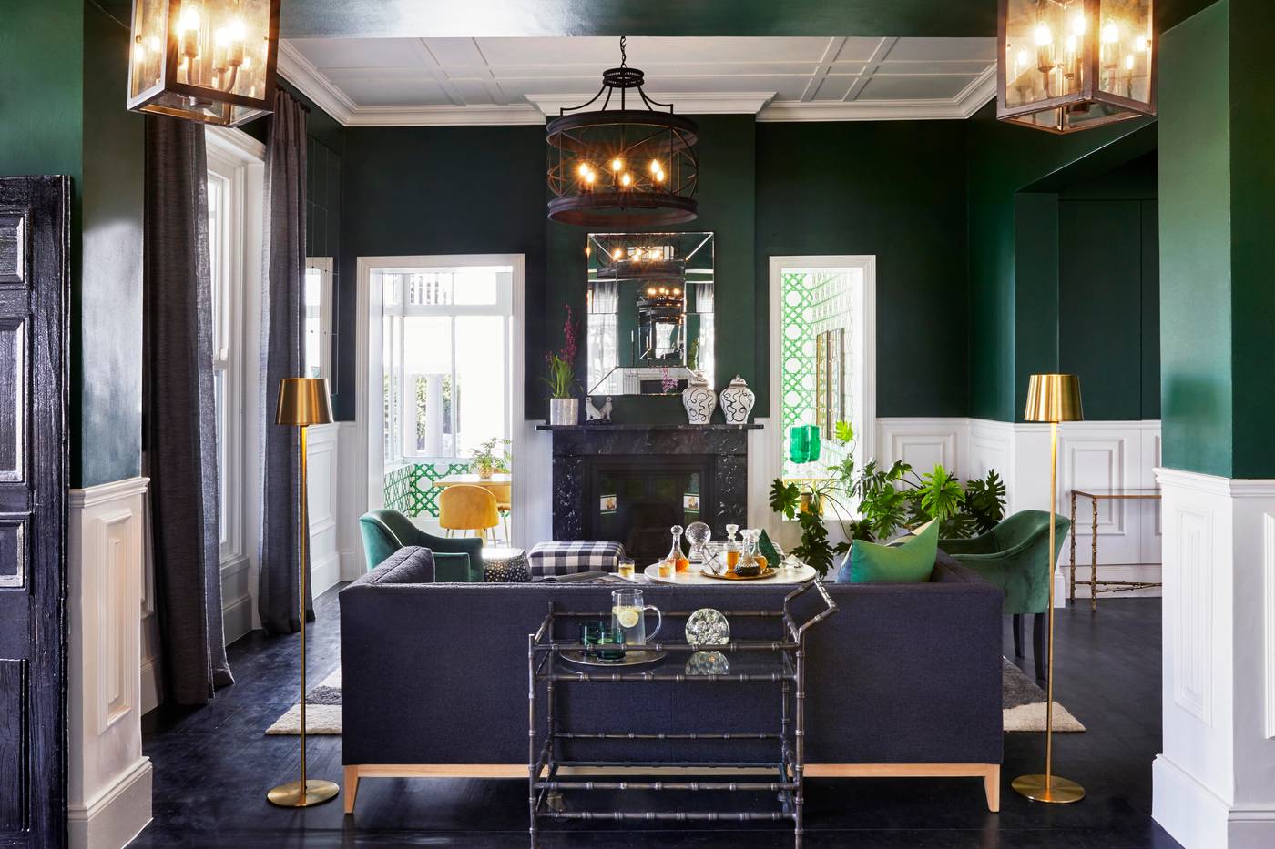 Cape-Cadogan-Lobby-10