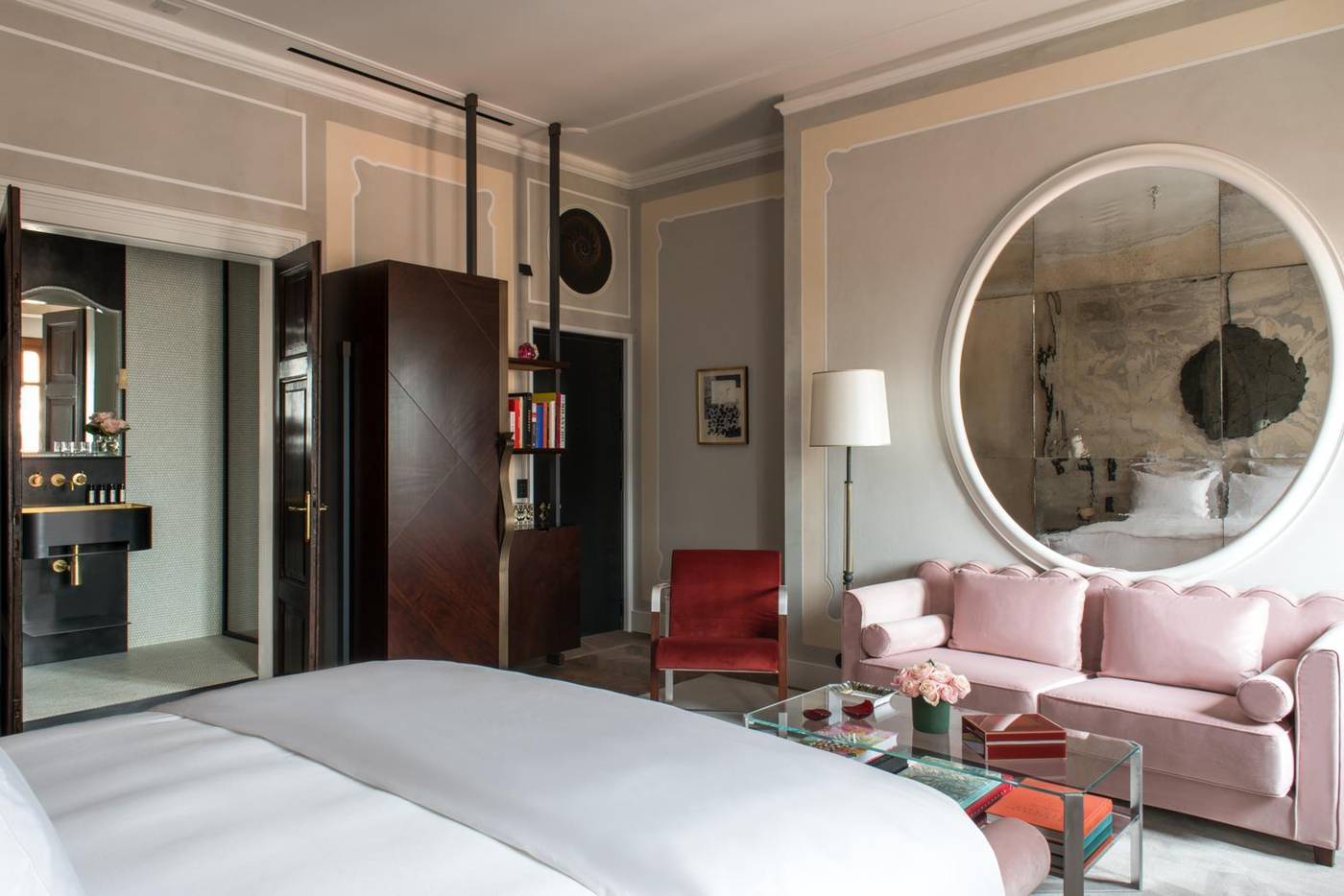 Nolinski-Venezia-Room-8