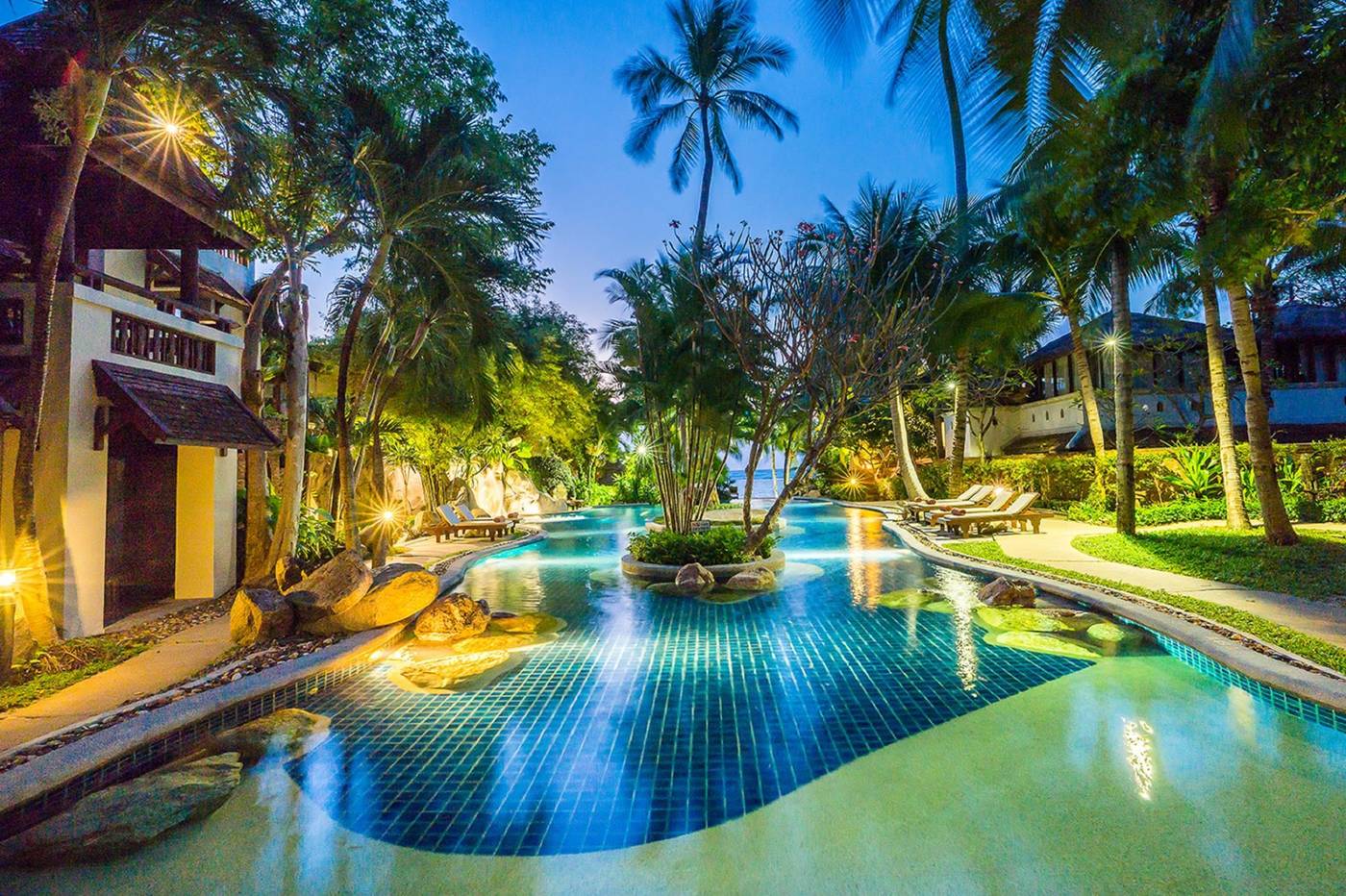 Muang-Samui-Spa-Resort-Pool-1