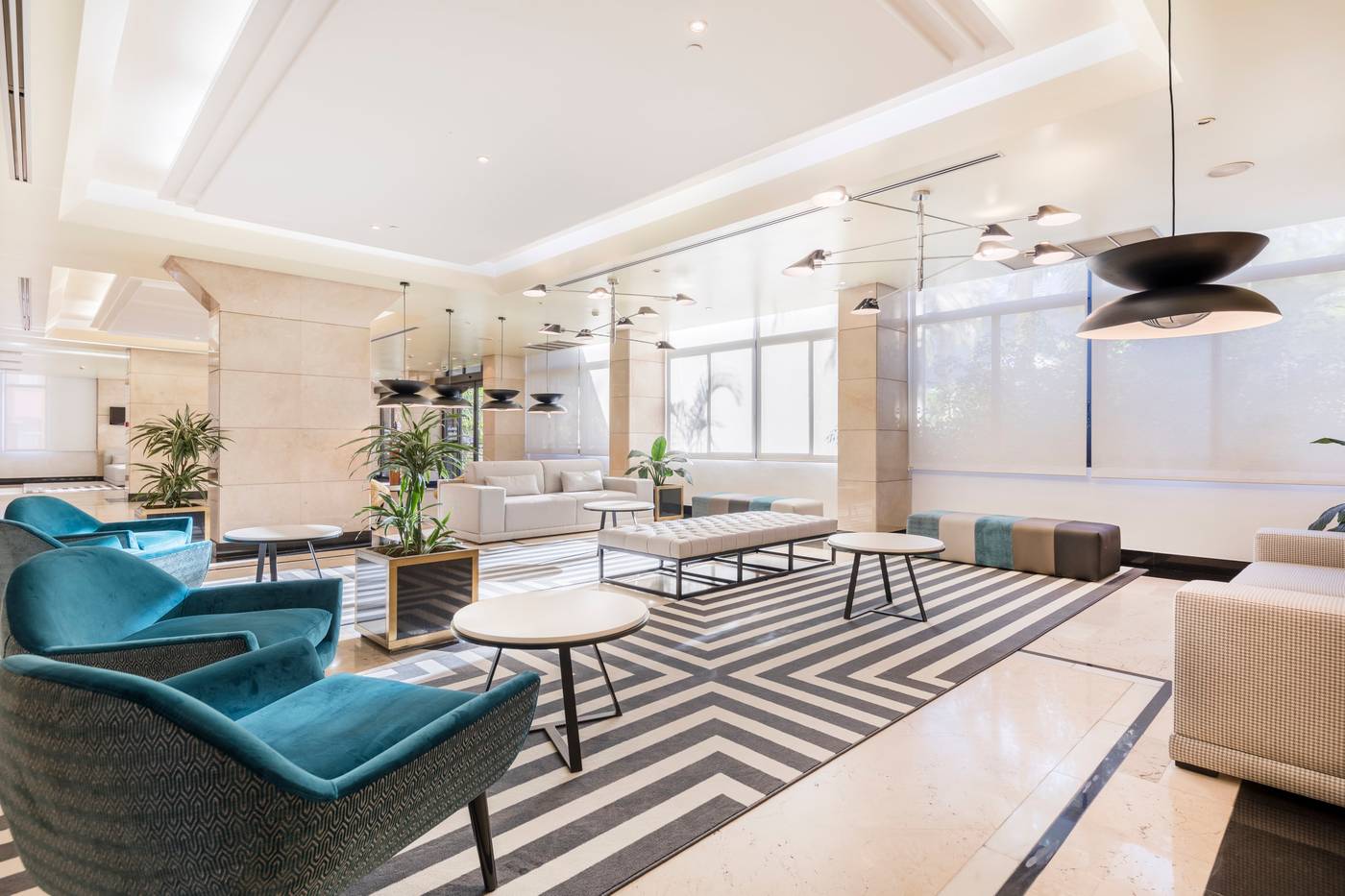 Be-Live-Experience-Orotava-Lobby-38