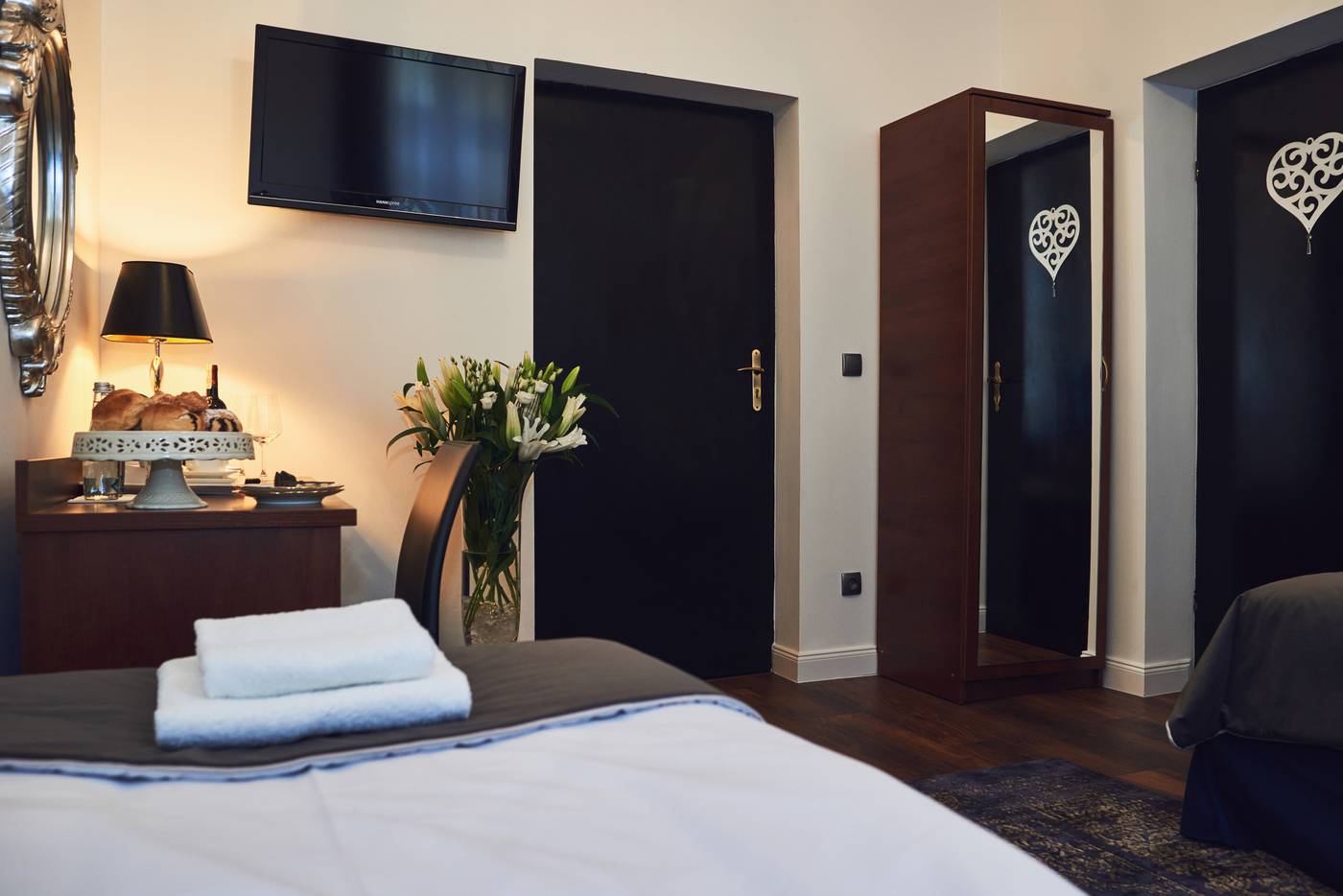 Shalom-Kazimierz-Room-5