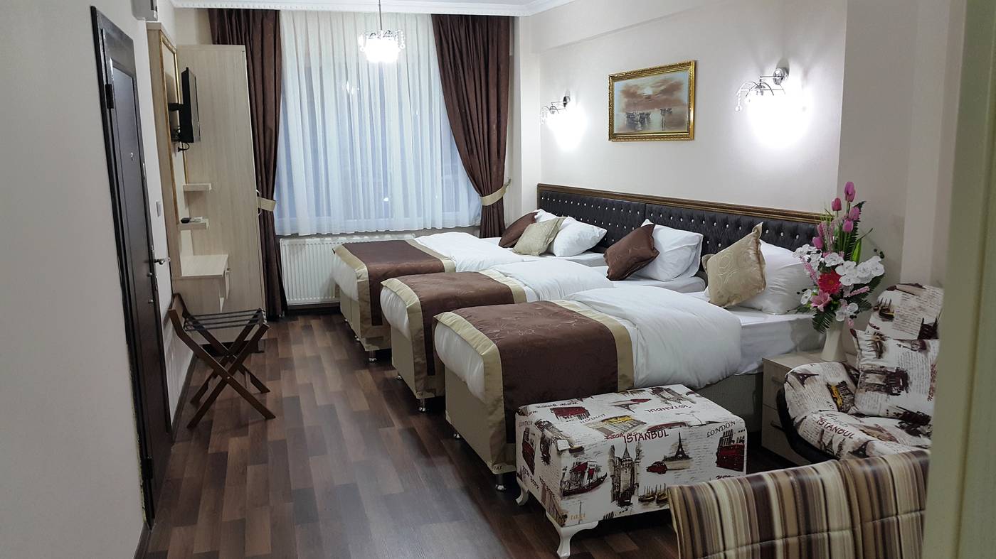 Beyazithan-Suites-Room-15