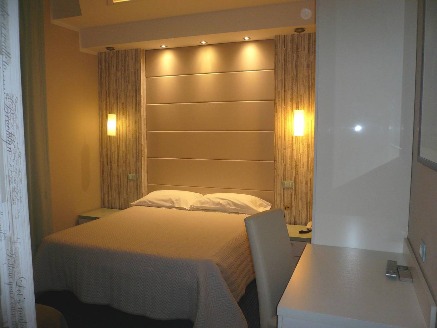 Hotel-Europa-General-view-5