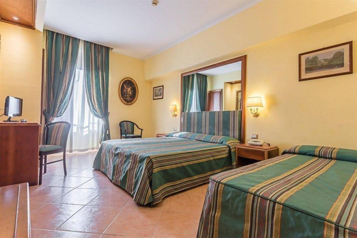 Raeli-Hotel-Siracusa-Room-12