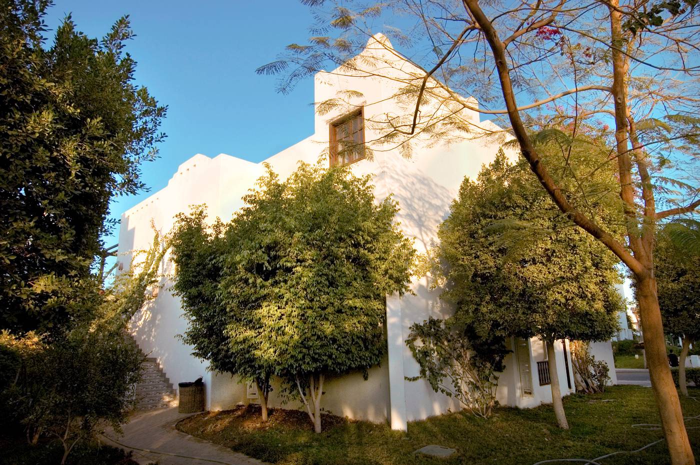 Delta-Sharm-Resort-General-view-26