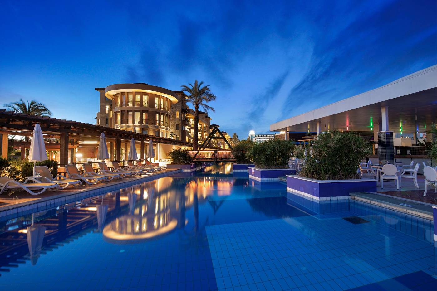 TUI-Blue-Xanthe-Room-6