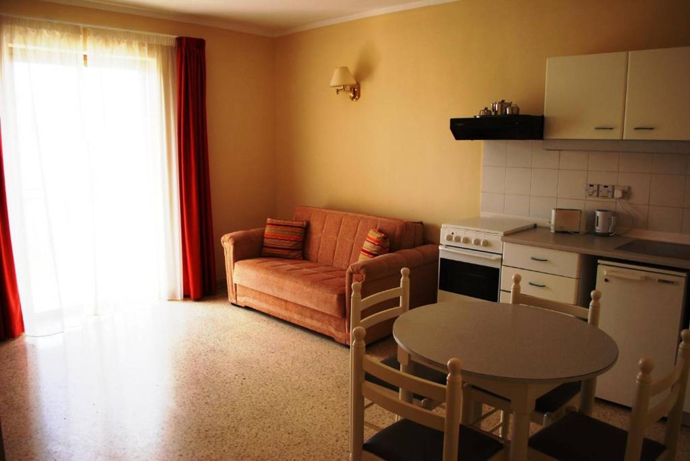 The-Bugibba-Hotel-Room-27