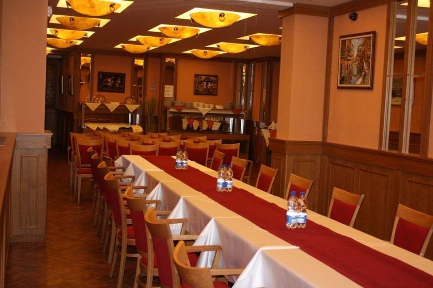 Askania-General-view-25