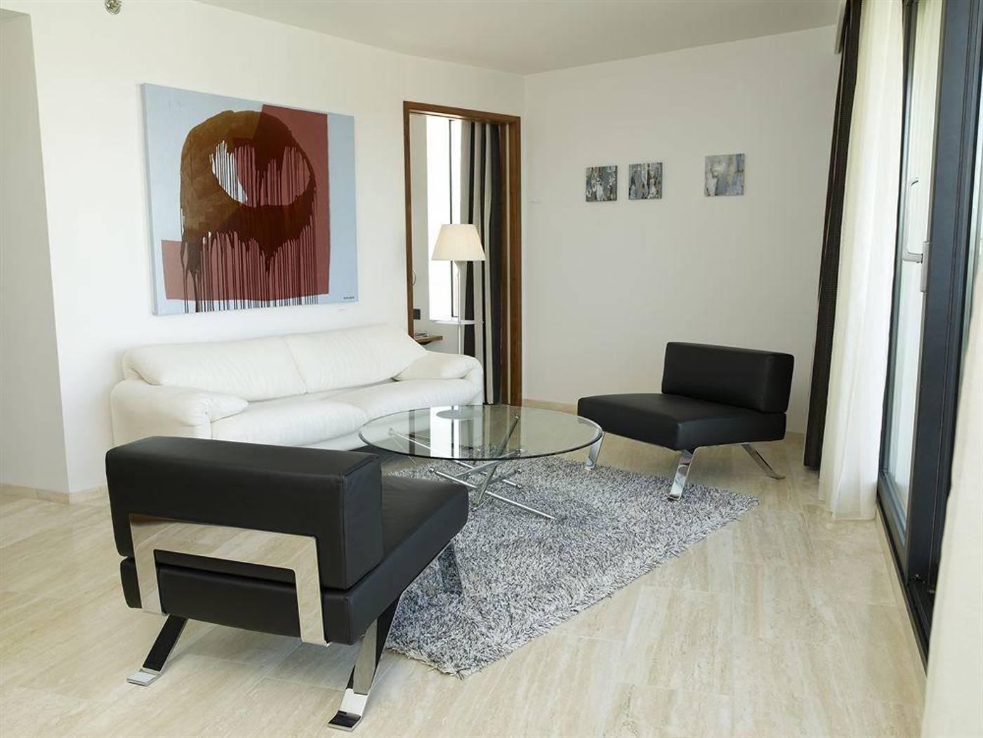 First Avalon-Sweden-GOTHENBURG-General view-9