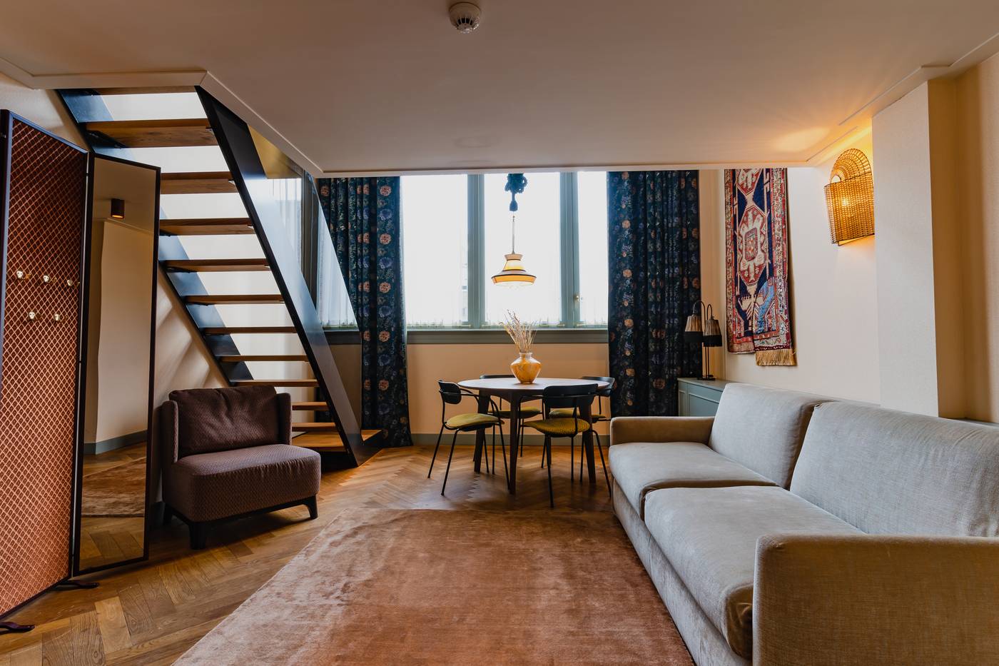 Mercier-Hotel-Room-48