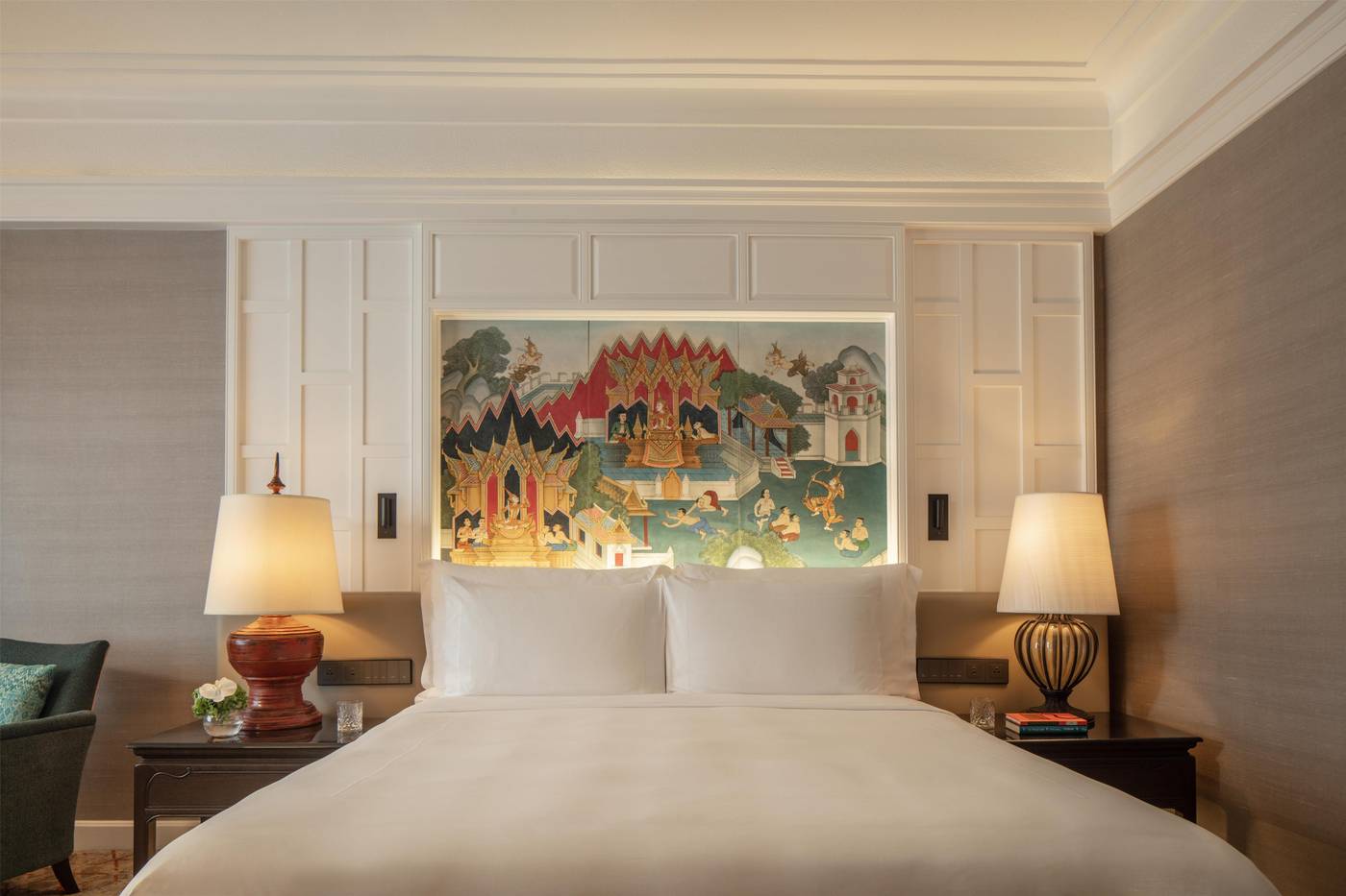 Anantara-Siam-Bangkok-General-view-46