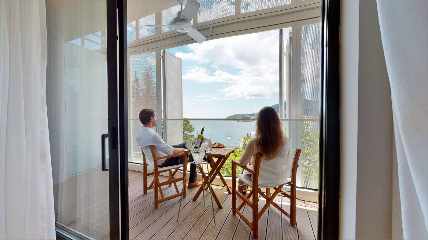 Dukley-Hotel---Resort-Room-78