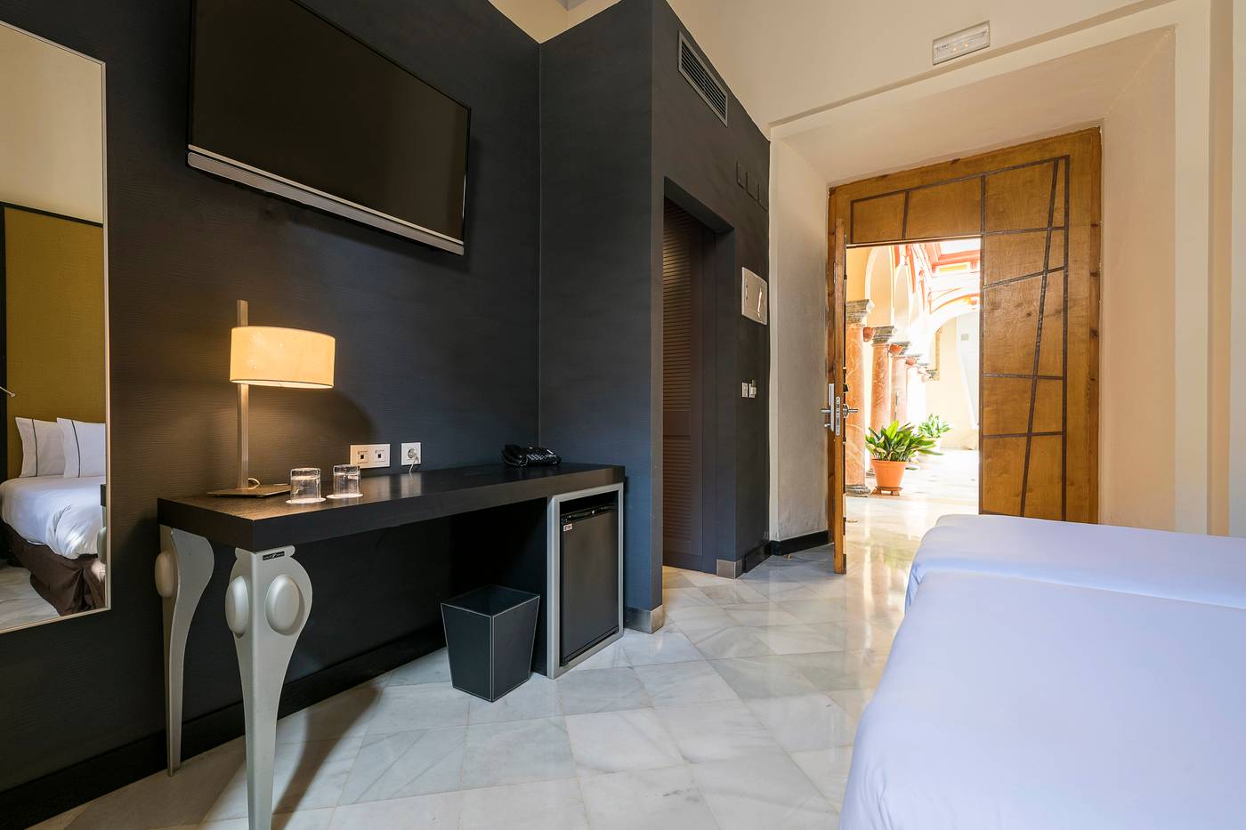 Palacio-de-Arizon-General-view-11