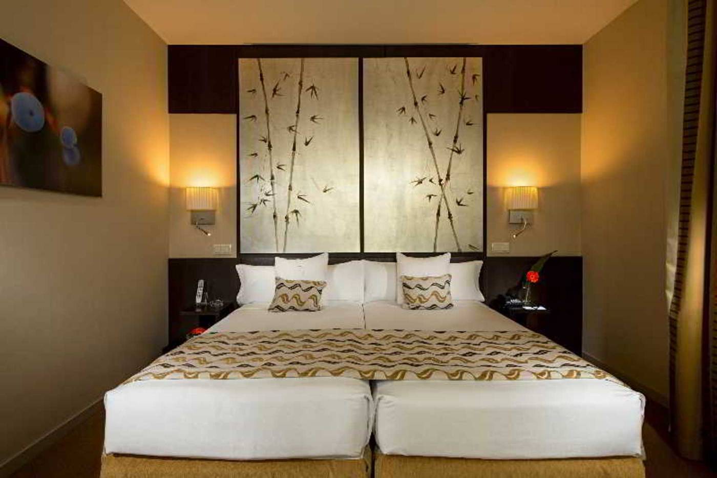 Paseo-del-Arte-Room-45