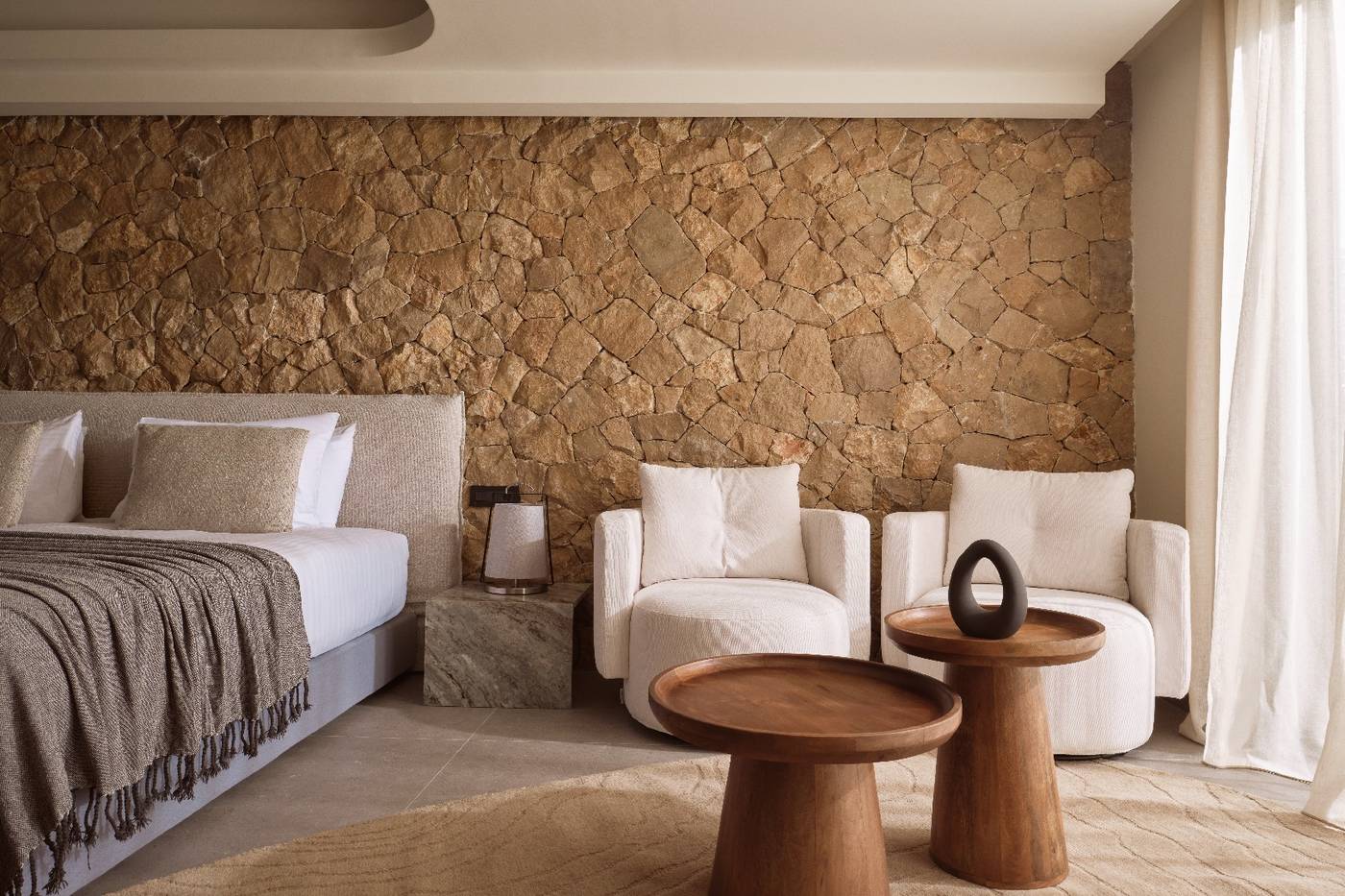 Lesante-Classic-Luxury-Hotel-and-Spa-Room-48