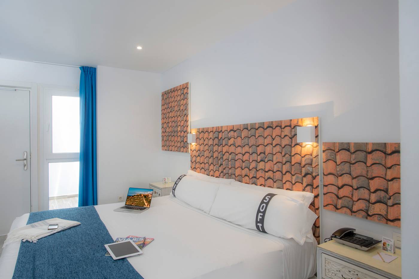 Casual-del-Mar-Malaga-Room-27
