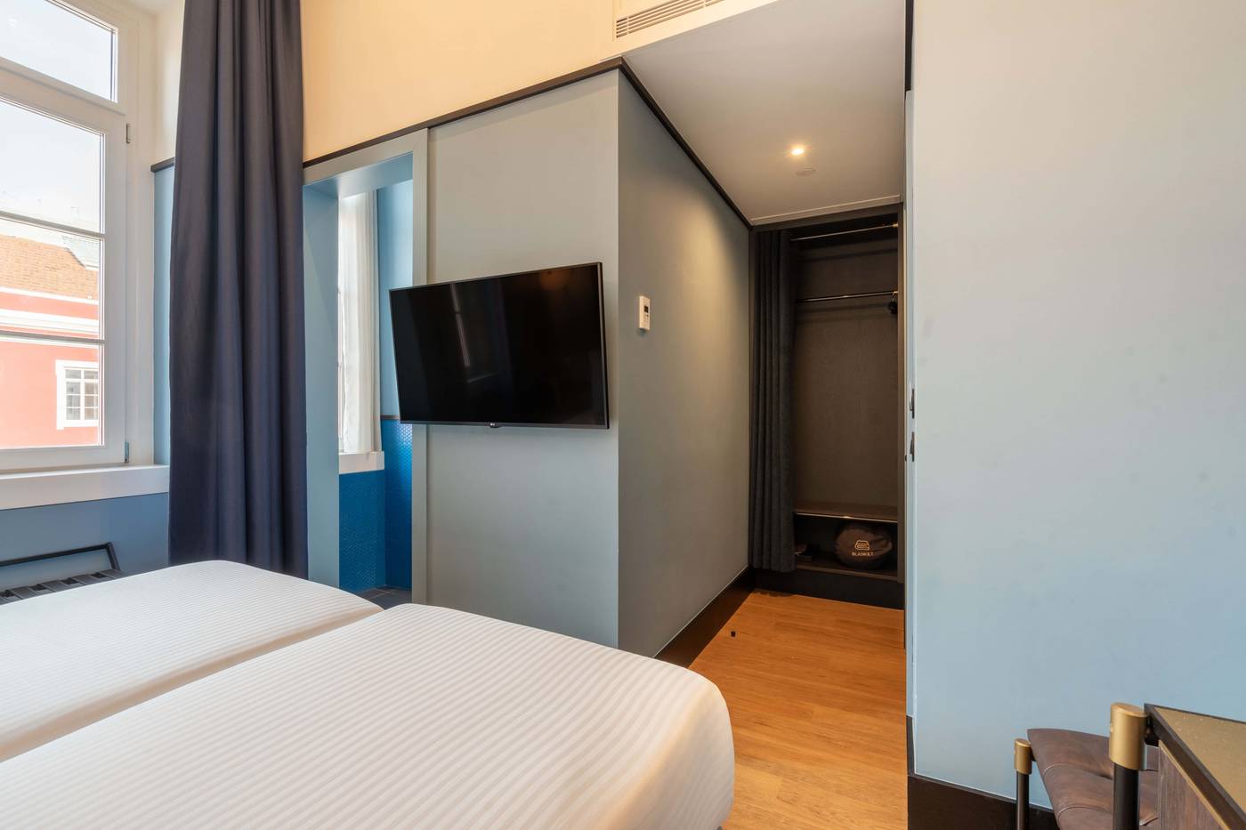 The-Editory-Riverside-Santa-Apolonia-Hotel-Room-53