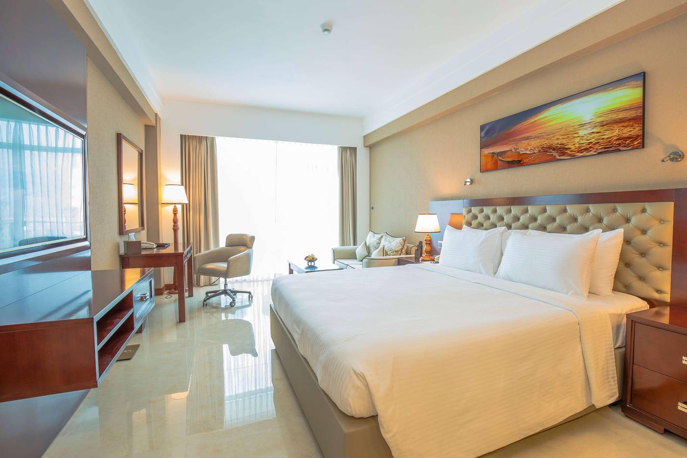 Marino-Beach-Colombo-Room-21