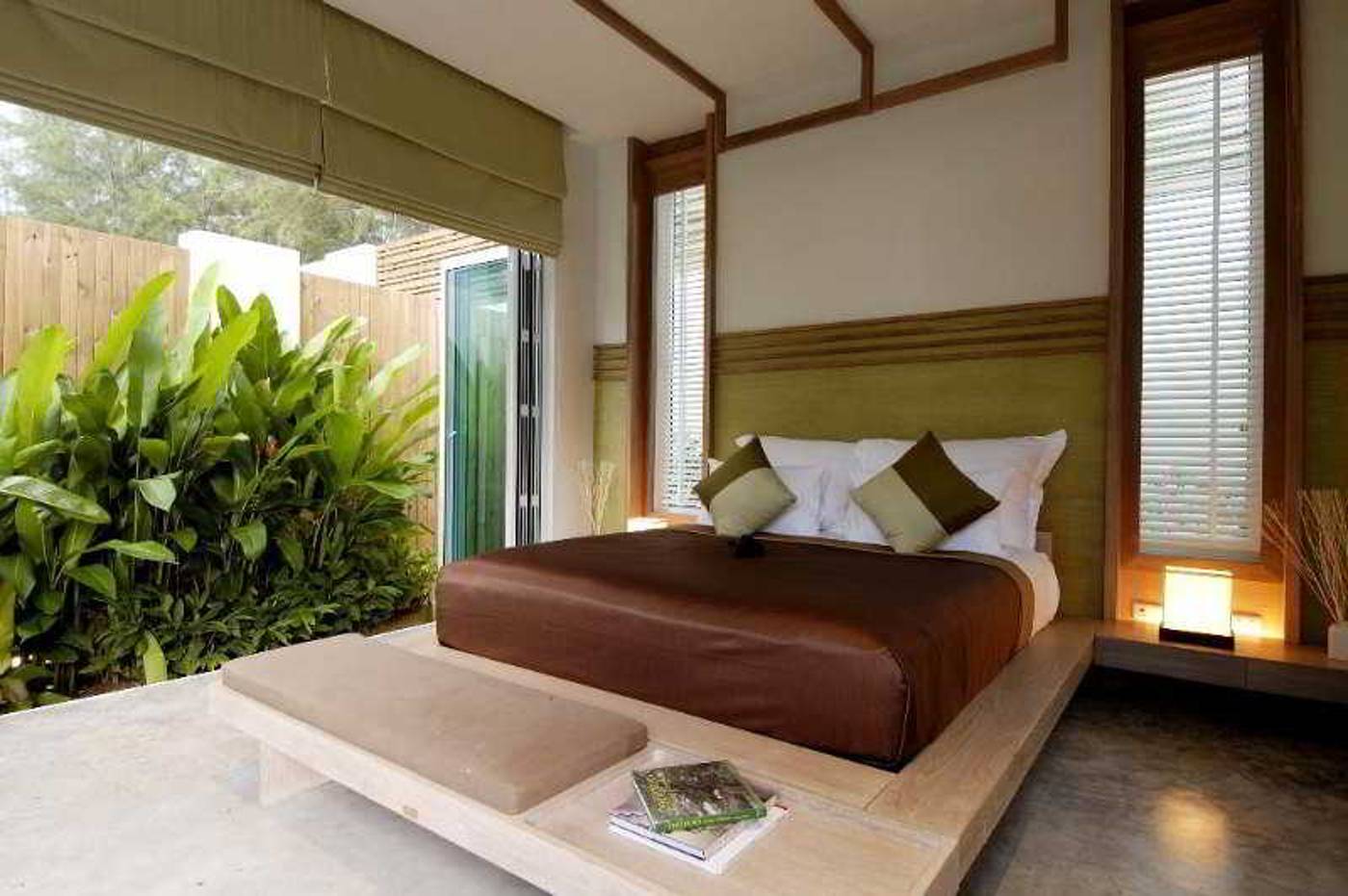 Aleenta Resort and Spa Phuket Phang Nga-Thailand-Phang Nga-Room-7