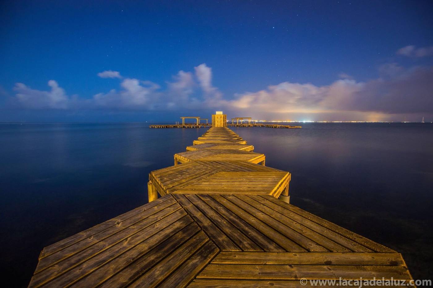 Hotel-Neptuno-General-view-47