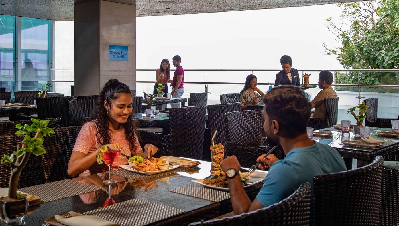 Marino-Beach-Colombo-Restaurant-61