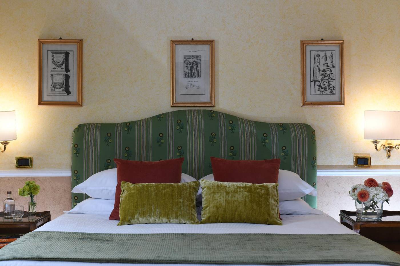 Bettoja-Hotel-Massimo-d-Azeglio-Room-35