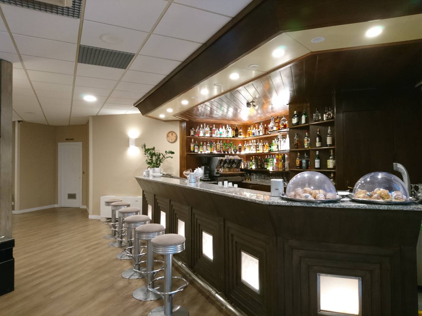 San-Paolo-Palace-Bar-28