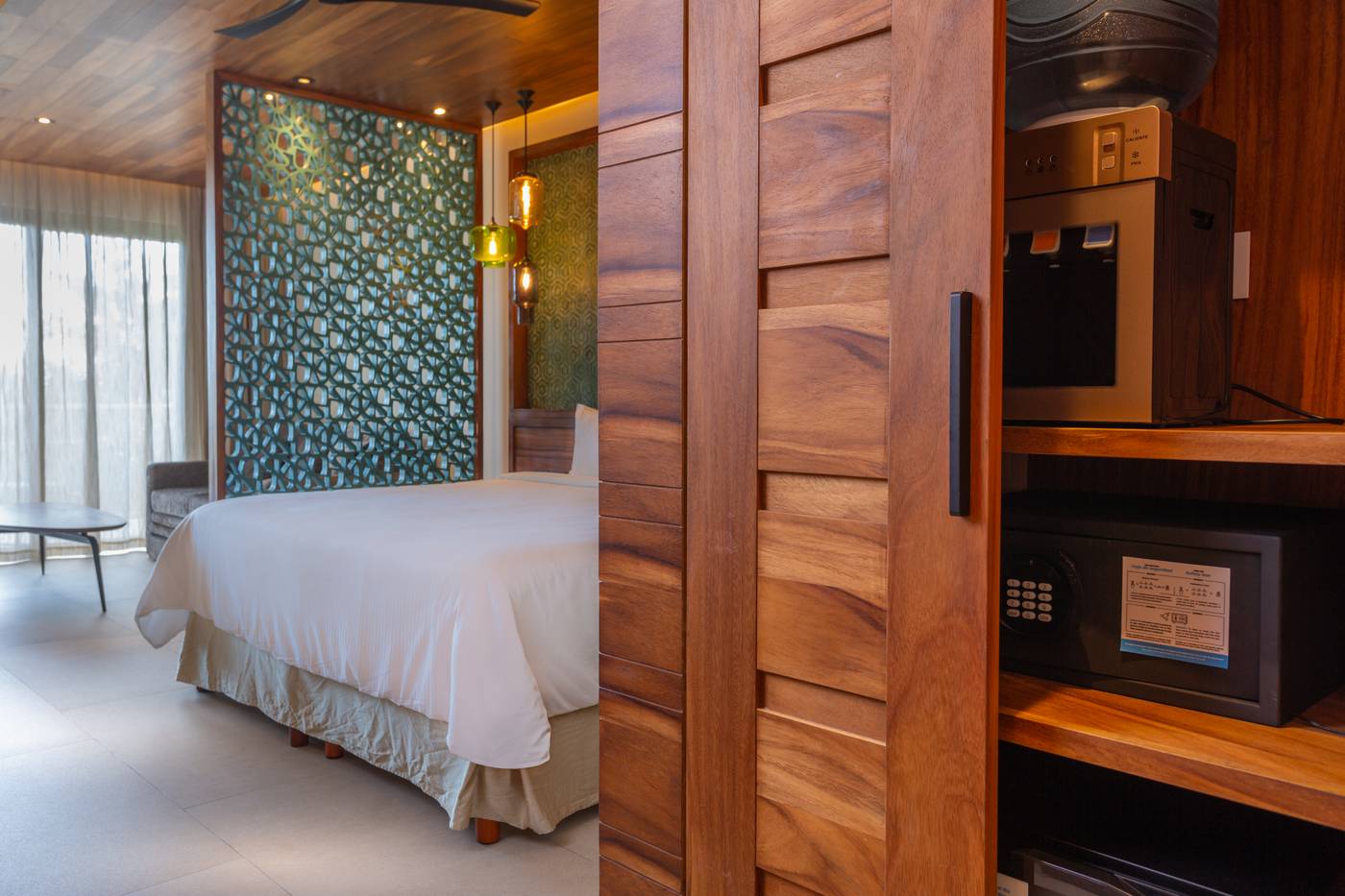 Sandos-Playacar-Beach-Resort-Room-64