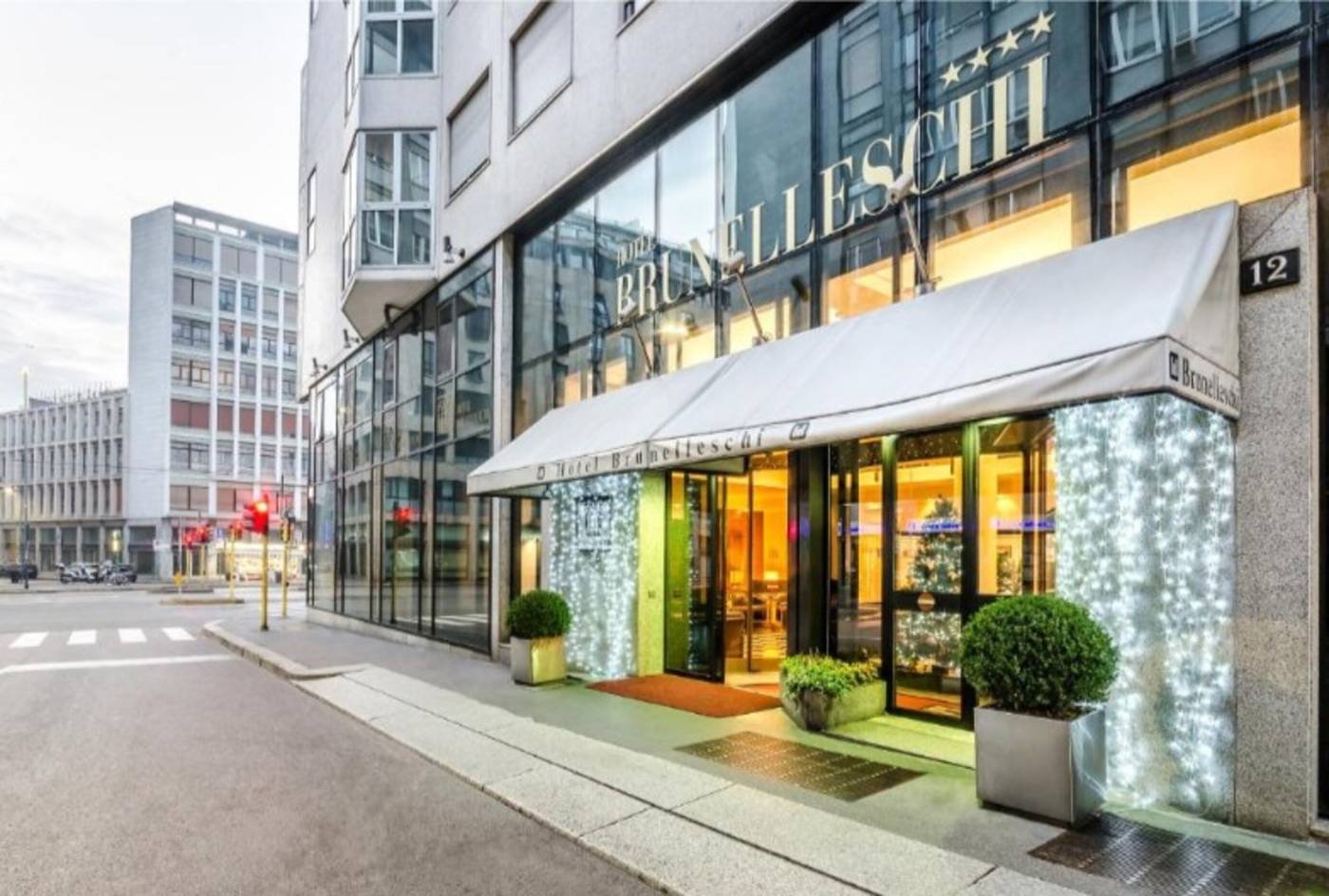 Brunelleschi-General-view-7