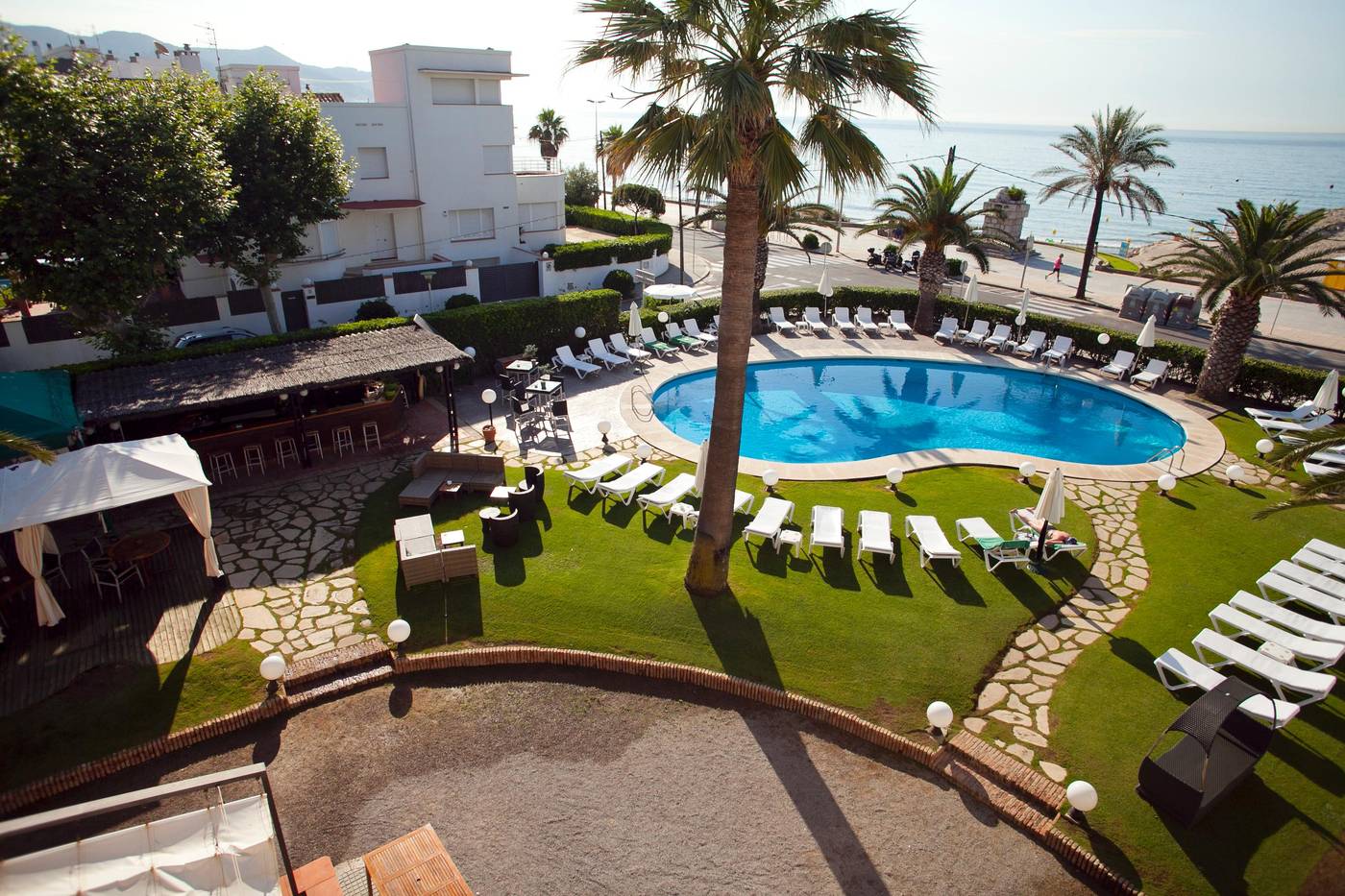 Subur-Maritim-Pool-5
