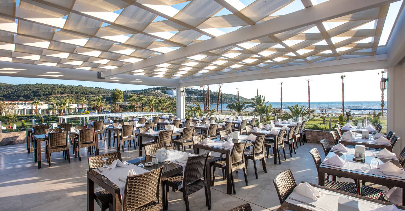 Palm-Wings-Ephesus-Resort-Hotel-Restaurant-25